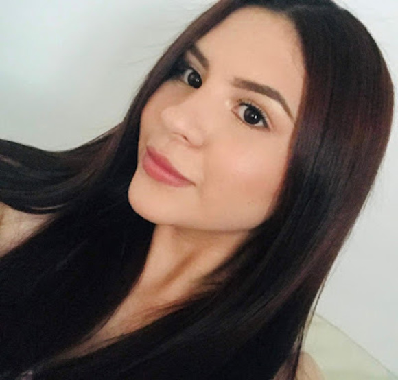 dannaisabele08
